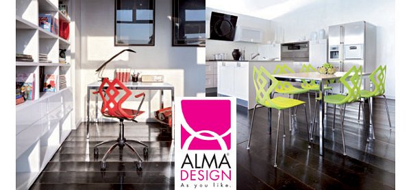 alma design_10